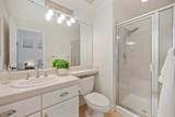 6600 Caprezzo Way - Photo 39
