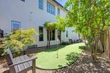 6600 Caprezzo Way - Photo 4