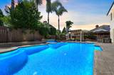 6600 Caprezzo Way - Photo 5