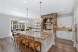 6600 Caprezzo Way - Photo 6