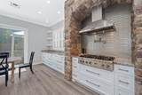 6600 Caprezzo Way - Photo 7