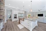 6600 Caprezzo Way - Photo 8
