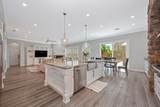 6600 Caprezzo Way - Photo 9