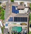 6600 Caprezzo Way - Photo 98