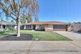 2328 Northridge Drive - Photo 1