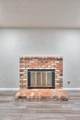 2328 Northridge Drive - Photo 10