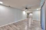 2328 Northridge Drive - Photo 11
