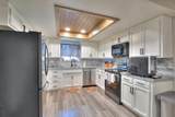 2328 Northridge Drive - Photo 12