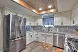 2328 Northridge Drive - Photo 13