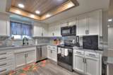 2328 Northridge Drive - Photo 14