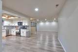 2328 Northridge Drive - Photo 15