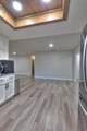 2328 Northridge Drive - Photo 16
