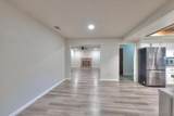 2328 Northridge Drive - Photo 17