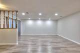 2328 Northridge Drive - Photo 18