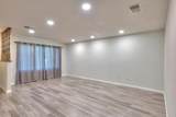 2328 Northridge Drive - Photo 19