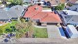 2328 Northridge Drive - Photo 2