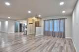 2328 Northridge Drive - Photo 20