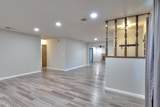2328 Northridge Drive - Photo 21