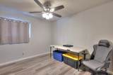 2328 Northridge Drive - Photo 23