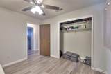 2328 Northridge Drive - Photo 24