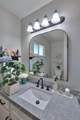 2328 Northridge Drive - Photo 25