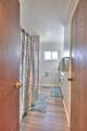 2328 Northridge Drive - Photo 26