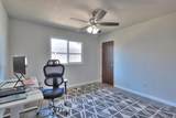 2328 Northridge Drive - Photo 27