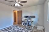 2328 Northridge Drive - Photo 28