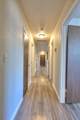 2328 Northridge Drive - Photo 29