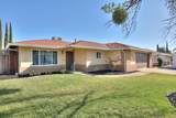 2328 Northridge Drive - Photo 3