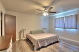 2328 Northridge Drive - Photo 30
