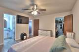 2328 Northridge Drive - Photo 31