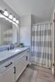 2328 Northridge Drive - Photo 32
