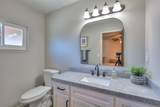 2328 Northridge Drive - Photo 33