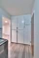 2328 Northridge Drive - Photo 34