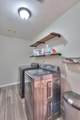 2328 Northridge Drive - Photo 35