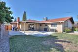2328 Northridge Drive - Photo 36