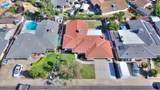 2328 Northridge Drive - Photo 37