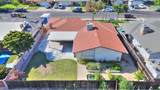 2328 Northridge Drive - Photo 38
