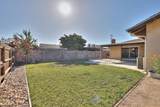 2328 Northridge Drive - Photo 39