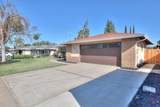 2328 Northridge Drive - Photo 4