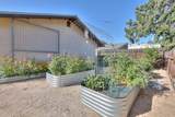 2328 Northridge Drive - Photo 41