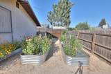 2328 Northridge Drive - Photo 42