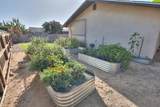 2328 Northridge Drive - Photo 43