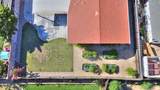 2328 Northridge Drive - Photo 44