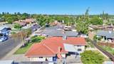 2328 Northridge Drive - Photo 45