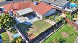 2328 Northridge Drive - Photo 46
