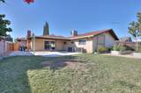 2328 Northridge Drive - Photo 47