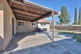 2328 Northridge Drive - Photo 48