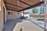 2328 Northridge Drive - Photo 50